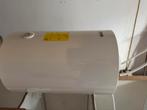 Goed werkende Boiler, Ophalen, Gebruikt, Aardgas, 100 liter of meer
