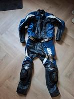 Lederen Motorpak, Motoren, Prexport, Combipak, Dames, Ophalen of Verzenden