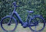 Elektrische fiets Norta B3020, Fietsen en Brommers, Overige merken, Ophalen of Verzenden, Zo goed als nieuw, 51 tot 55 cm