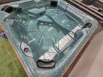 Prachtige balboa spa ‼️🌴210 x 210 x 97  5 persoons jacuzzi, Tuin en Terras, Bubbelbaden en Hottubs, Ophalen of Verzenden, Gebruikt