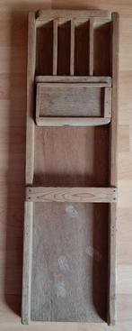 !Mini sjoelbak kinderen!, Hobby en Vrije tijd, Gezelschapsspellen | Bordspellen, Ophalen