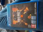 Call of Duty: Black Ops 4 (PS4), Online, Vanaf 18 jaar, Overige genres, 1 speler