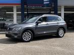 Volkswagen Tiguan 1.4 TSI Comfortline Business / NL-Auto / A, Voorwielaandrijving, 4 cilinders, Traction-control, Origineel Nederlands