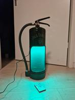 Brandblusser jack Daniels, Ophalen of Verzenden, Minder dan 50 cm