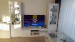 Woonkamer set tv kast  dressoir en salon tafel, Ophalen of Verzenden