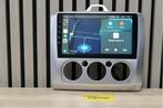 Ford Focus CarPlay | Autoradio |Carplay scherm, Marconistraat 68P, Zo goed als nieuw, Info@cartop-automotive.nl, Cartop-Automotive Bv.