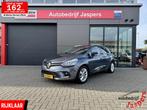 Renault Clio Estate 0.9 TCe Intens, Auto's, Renault, Voorwielaandrijving, 1063 kg, Gebruikt, Euro 6