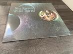 new keepers of the water towers lp 2013 geseald nieuw vinyl, Ophalen of Verzenden, Nieuw in verpakking