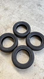Winterbanden Vredestein 185/65 R15, Auto-onderdelen, Banden en Velgen, Ophalen, Gebruikt, 15 inch, Band(en)
