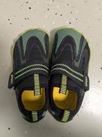 Saguaro (water)schoen ZGAN maat 28, Jongen of Meisje, Saguaro, Ophalen of Verzenden, Laarzen