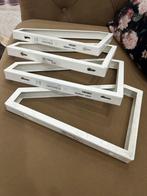 Prima planken steunen ekby lerberg van IKEA, Ophalen of Verzenden, Zo goed als nieuw