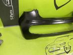 hyundai i10 achterbumper bumper 86611B9500, Ophalen of Verzenden, Gebruikt, Hyundai, Bumper