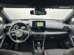Toyota Yaris 1.5 Hybrid Executive / Navigatie / Camera / Cru, 450 kg, Gebruikt, Euro 6, Adaptive Cruise Control
