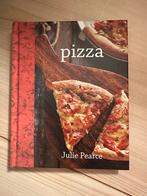 Pizza, Ophalen of Verzenden, Zo goed als nieuw