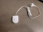 Philips elektrische tandenborstel lader HX6100, Ophalen of Verzenden, Zo goed als nieuw