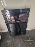 Sony, Ophalen of Verzenden, Zo goed als nieuw, Sony