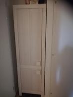 Diverse kasten, Huis en Inrichting, Ophalen, Zo goed als nieuw, 25 tot 50 cm, Minder dan 100 cm