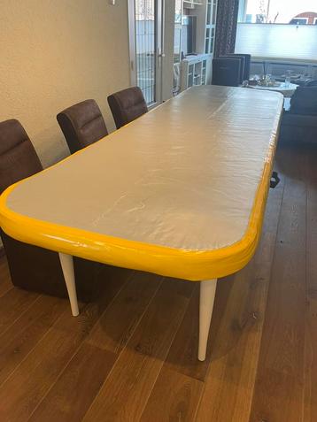 Tumbling beschikbaar voor biedingen