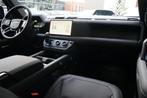 Land Rover Defender 110 P300e 110 X-Dynamic SE | Elektrische, Automaat, 12 maanden, Gebruikt, Zwart