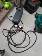 Newmotion laadpaal + laadkabel, Auto diversen, Laadpalen, Ophalen of Verzenden, Gebruikt, Laadpaal en Laadkabel