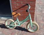 Loopfiets, Ophalen, Gebruikt, Minder dan 16 inch
