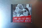 Jimmy Rowles And Stacy Rowles - Looking Back, Jazz, Ophalen of Verzenden, 1980 tot heden