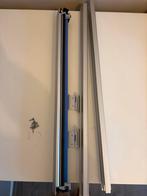 Velux Dakraam Rolgordijnen, Doe-het-zelf en Verbouw, Deuren en Horren, Ophalen, Gebruikt, Minder dan 80 cm, Overige typen