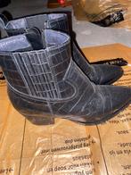 The sting laarzen maat 37, Kleding | Dames, Schoenen, Ophalen of Verzenden