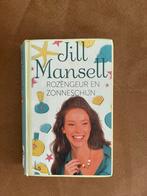 GRATIS LEUK BOEK, Ophalen, Gelezen