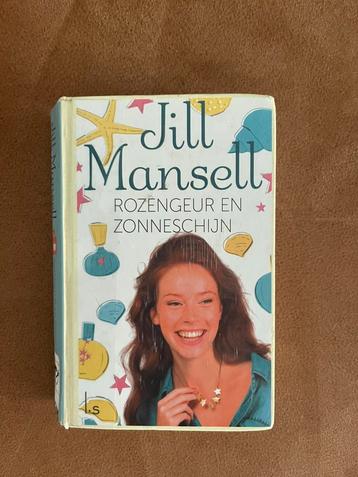 GRATIS LEUK BOEK  beschikbaar voor biedingen
