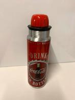 Drink Coca Cola in Bottle, Verzamelen, Ophalen of Verzenden, Zo goed als nieuw, Gebruiksvoorwerp