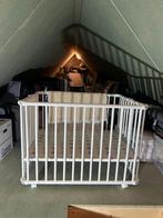 Box Geuthern, Ophalen of Verzenden, Zo goed als nieuw