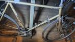 Gazelle sportfiets jaren 70, Fietsen en Brommers, Fietsen | Oldtimers, 51 tot 55 cm, Ophalen, GAZELLE, Jaren '60 of nieuwer