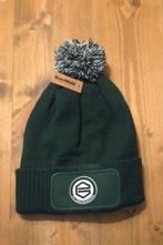 Fc groningen winter muts, Kleding | Heren, Mutsen, Sjaals en Handschoenen, Ophalen of Verzenden, Nieuw, Overige maten