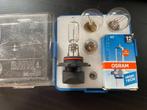 autolampenset HB3U en H7 Osram, Ophalen of Verzenden