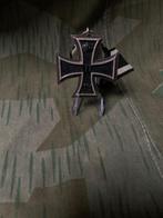 Ek2 wo1, Verzamelen, Ophalen of Verzenden, Nederland