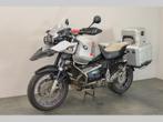 BMW R1150GS Adventure R 1150 GSA (bj 2005), Motoren, Motoren | BMW, Bedrijf, 2 cilinders, 1130 cc, Enduro