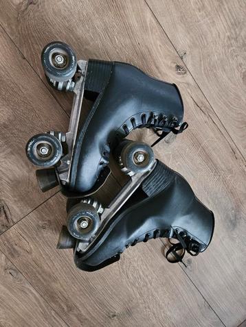Impala skates rolschaatsen 39 beschikbaar voor biedingen