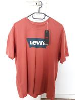 levis's t shirt maat xl <Nieuw>, Ophalen, Nieuw, Maat 56/58 (XL)