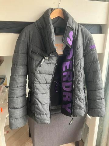 Kleding diversen beschikbaar voor biedingen