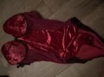 Hele zak lingerie te koop, Ophalen of Verzenden, String