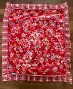 Gezocht! Pip Studio: Twee (Hoofd) Kussenslopen 75x65 cm, Huis en Inrichting, Slaapkamer | Beddengoed, Hoeslaken of Sloop, Tweepersoons