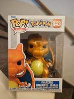 Funko & funko soda,s, Verzamelen, Ophalen