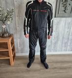 Motorpak, Motoren, Kleding | Motorkleding, Dane, Ophalen of Verzenden, Tweedehands, Heren