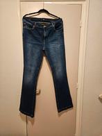 LTB Fallon Jeans W33 L34, Blauw, Ophalen of Verzenden, LTB, W33 - W36 (confectie 42/44)