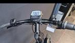 Gazelle Ultimate C8+ Heren grijs 65cm, Gebruikt, -, - 0
-, NL, -