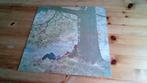 John Lennon / Plastic Ono Band, Ophalen of Verzenden, Zo goed als nieuw, 12 inch, Poprock