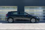 Volkswagen Golf 1.4 TSI 204pk DSG eHybrid Style | SoH 97% |, 12 maanden, Gebruikt, Zwart, 13 kWh