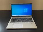 HP Elitebook 850 G7, i5 10210U, Computers en Software, Windows Laptops, Ophalen, 256 GB, 2 tot 3 Ghz, 8 GB