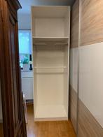 ikea pax, Huis en Inrichting, Kasten | Kledingkasten, Ophalen, Overige materialen, Gebruikt, 200 cm of meer
